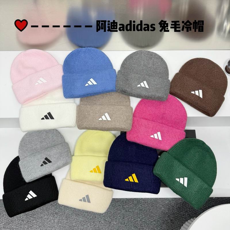 �¿���֯ñ 0911f